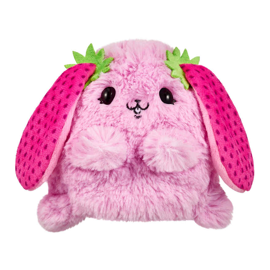 Pikmi Flips &quot;Фруктовый Праздник&quot;, арт. 75302 (75417), производитель Moose (Мауз), ISBN 63-0-99675-417-7, № 10