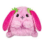 Pikmi Flips &quot;Фруктовый Праздник&quot;, арт. 75302 (75417), производитель Moose (Мауз), ISBN 63-0-99675-417-7, № 10