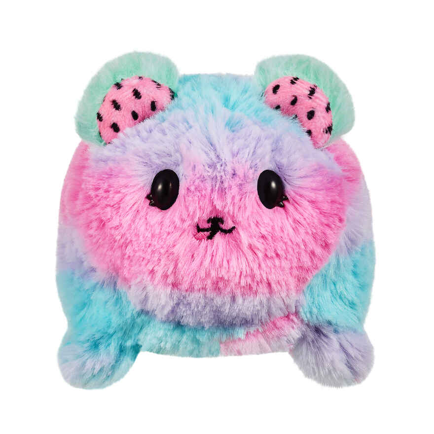 Pikmi Flips &quot;Фруктовый Праздник&quot;, арт. 75302 (75417), производитель Moose (Мауз), ISBN 63-0-99675-417-7, № 11