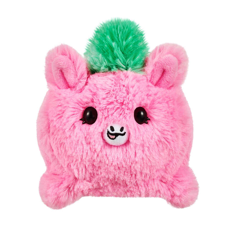 Pikmi Flips &quot;Фруктовый Праздник&quot;, арт. 75302 (75417), производитель Moose (Мауз), ISBN 63-0-99675-417-7, № 12