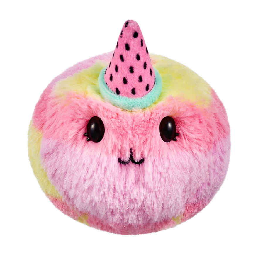 Pikmi Flips &quot;Фруктовый Праздник&quot;, арт. 75302 (75417), производитель Moose (Мауз), ISBN 63-0-99675-417-7, № 13