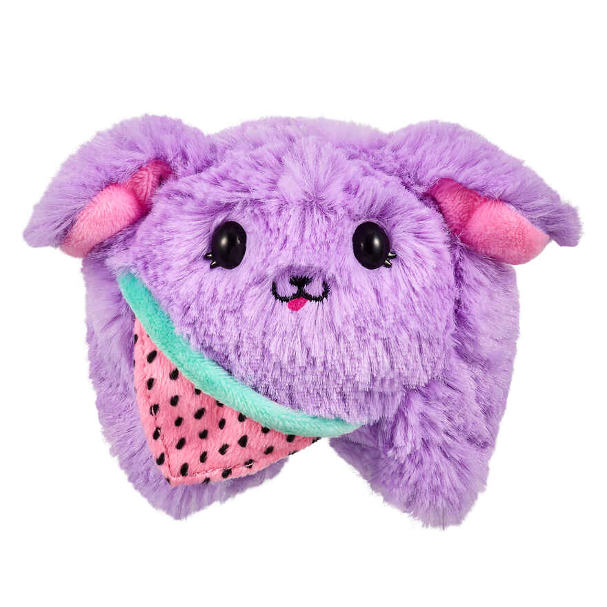 Pikmi Flips &quot;Фруктовый Праздник&quot;, арт. 75302 (75417), производитель Moose (Мауз), ISBN 63-0-99675-417-7, № 14