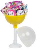 Набор с 1 героем &quot;Cheeki Puff&quot;, арт. 75469 (75460), производитель Moose (Мауз), ISBN 63-0-99675-469-6, № 10