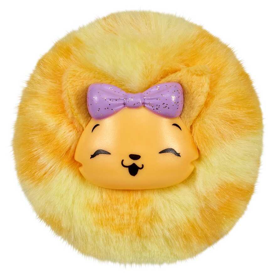 Набор с 1 героем &quot;Cheeki Puff&quot;, арт. 75469 (75460), производитель Moose (Мауз), ISBN 63-0-99675-469-6, № 13