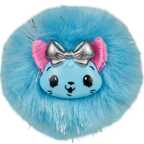 Набор с 1 героем &quot;Cheeki Puff&quot;, арт. 75469 (75460), производитель Moose (Мауз), ISBN 63-0-99675-469-6, № 14