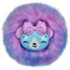 Набор с 1 героем &quot;Cheeki Puff&quot;, арт. 75469 (75460), производитель Moose (Мауз), ISBN 63-0-99675-469-6, № 15