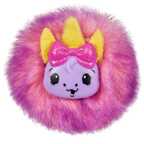 Набор с 1 героем &quot;Cheeki Puff&quot;, арт. 75469 (75460), производитель Moose (Мауз), ISBN 63-0-99675-469-6, № 18