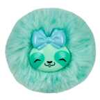 Набор с 1 героем &quot;Cheeki Puff&quot;, арт. 75469 (75460), производитель Moose (Мауз), ISBN 63-0-99675-469-6, № 19