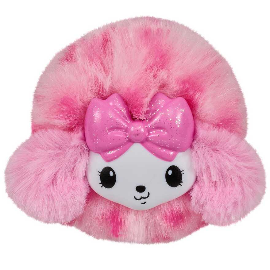 Набор с 1 героем &quot;Cheeki Puff&quot;, арт. 75469 (75460), производитель Moose (Мауз), ISBN 63-0-99675-469-6, № 20