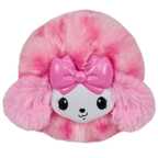 Набор с 1 героем &quot;Cheeki Puff&quot;, арт. 75469 (75460), производитель Moose (Мауз), ISBN 63-0-99675-469-6, № 20