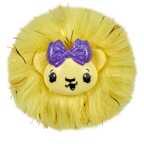 Набор с 1 героем &quot;Cheeki Puff&quot;, арт. 75469 (75460), производитель Moose (Мауз), ISBN 63-0-99675-469-6, № 21