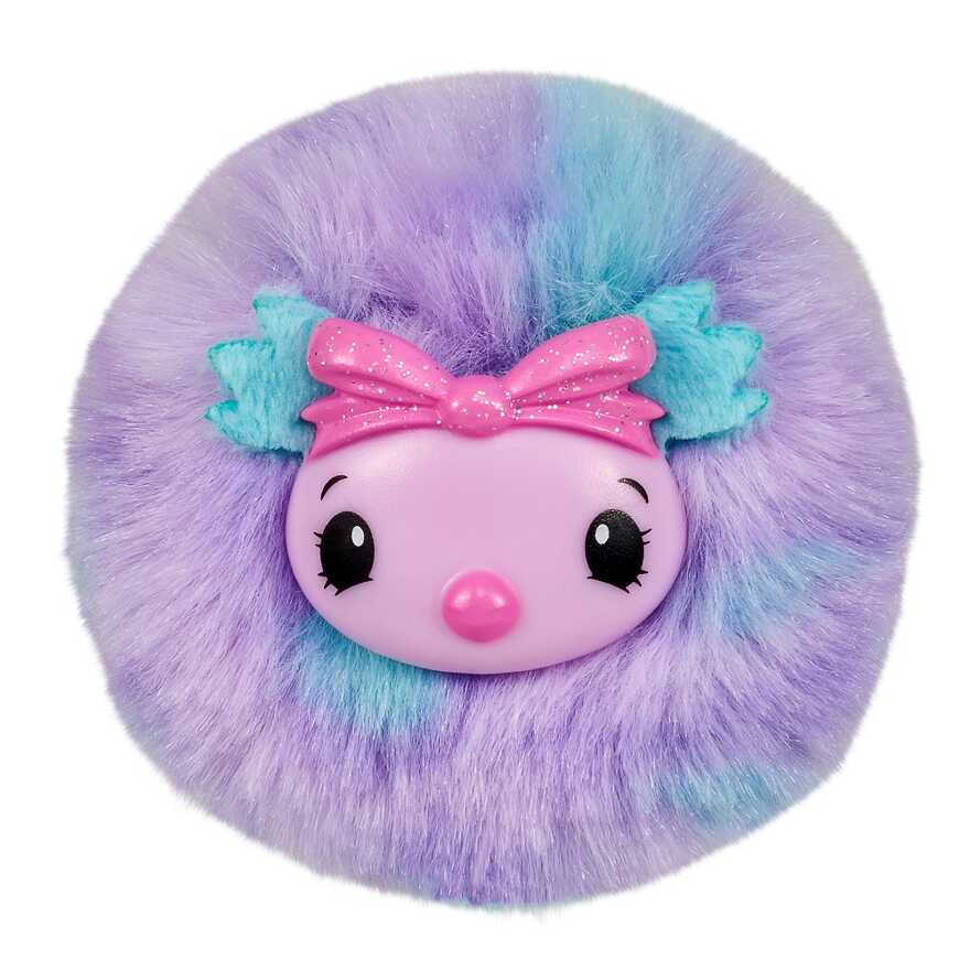 Набор с 1 героем &quot;Cheeki Puff&quot;, арт. 75469 (75460), производитель Moose (Мауз), ISBN 63-0-99675-469-6, № 24