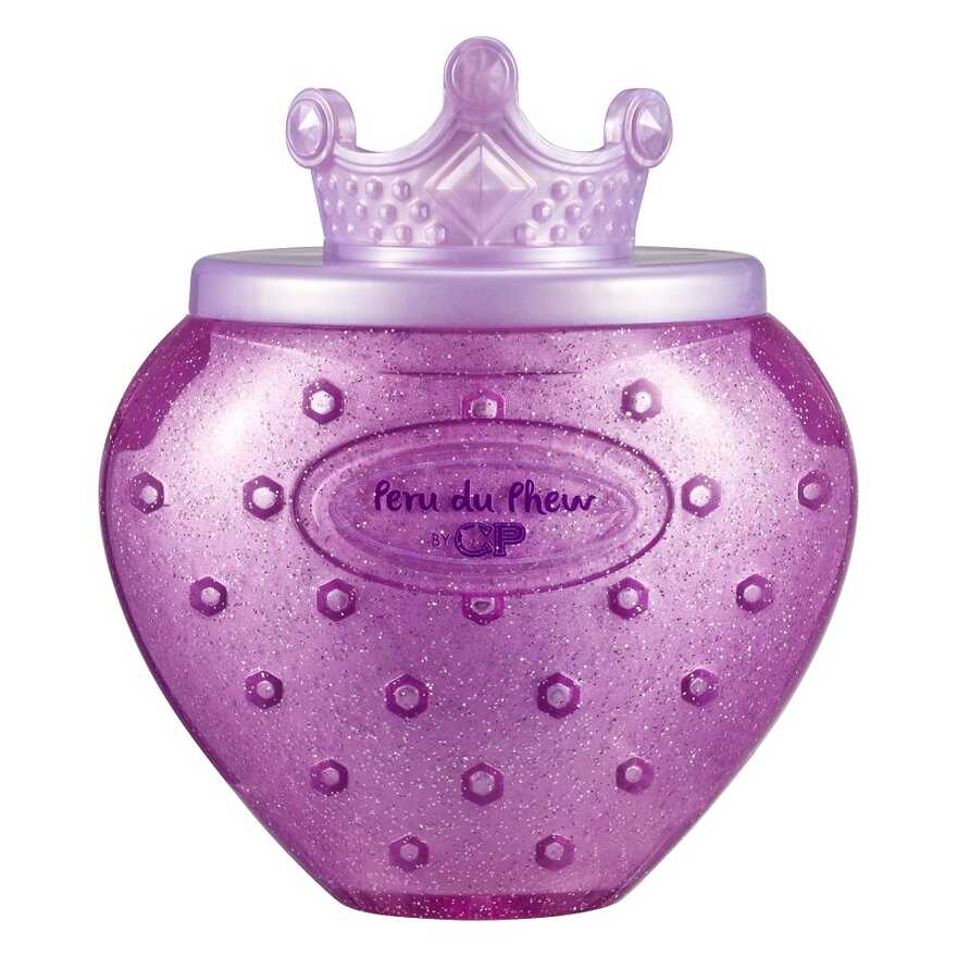 Набор с 1 героем &quot;Cheeki Puff&quot;, арт. 75469 (75460), производитель Moose (Мауз), ISBN 63-0-99675-469-6, № 25