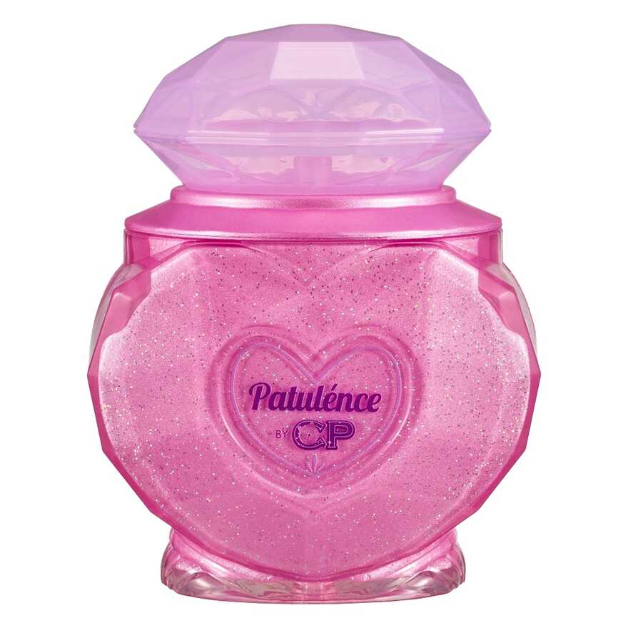 Набор с 1 героем &quot;Cheeki Puff&quot;, арт. 75469 (75460), производитель Moose (Мауз), ISBN 63-0-99675-469-6, № 28