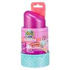 Набор-сюрприз  &quot;Cheeki Boutique&quot;, арт. 75486 (75452), производитель Moose (Мауз), ISBN 63-0-99675-486-3, № 2