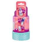 Набор-сюрприз  &quot;Cheeki Boutique&quot;, арт. 75486 (75452), производитель Moose (Мауз), ISBN 63-0-99675-486-3, № 3