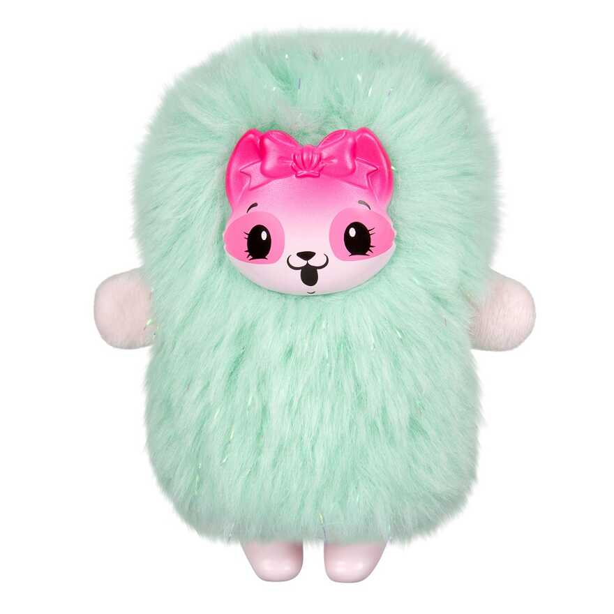 Набор-сюрприз  &quot;Cheeki Boutique&quot;, арт. 75486 (75452), производитель Moose (Мауз), ISBN 63-0-99675-486-3, № 5