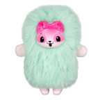 Набор-сюрприз  &quot;Cheeki Boutique&quot;, арт. 75486 (75452), производитель Moose (Мауз), ISBN 63-0-99675-486-3, № 5