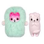 Набор-сюрприз  &quot;Cheeki Boutique&quot;, арт. 75486 (75452), производитель Moose (Мауз), ISBN 63-0-99675-486-3, № 6