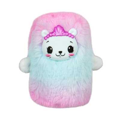 Набор-сюрприз "Cheeki Boutique", арт. 75486 (75452), производитель Moose (Мауз), ISBN 63-0-99675-486-3№ 7