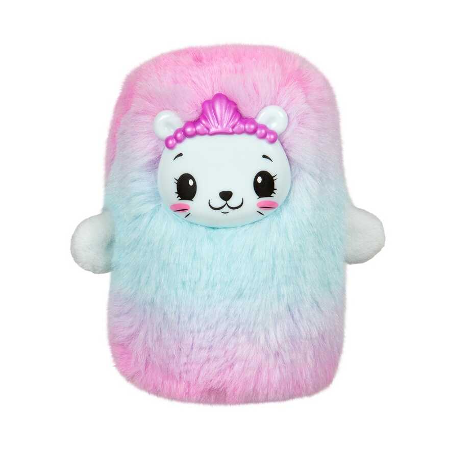 Набор-сюрприз  &quot;Cheeki Boutique&quot;, арт. 75486 (75452), производитель Moose (Мауз), ISBN 63-0-99675-486-3, № 7