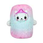 Набор-сюрприз  &quot;Cheeki Boutique&quot;, арт. 75486 (75452), производитель Moose (Мауз), ISBN 63-0-99675-486-3, № 7