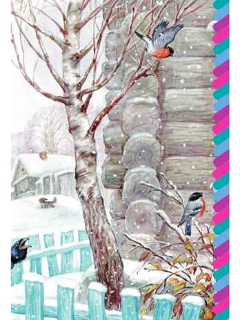 10 любимых стихов о Родине, производитель АСТ , ISBN 978-5-17177-345-8№ 2