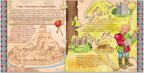 Средние века (Увлекательная история для маленьких детей), производитель МОЗАИКА kids , ISBN 978-5-43150-933-9, № 2