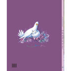 Я от мамы ни на шаг!, производитель ЭНАС-КНИГА , ISBN 978-5-00198-185-5, № 8