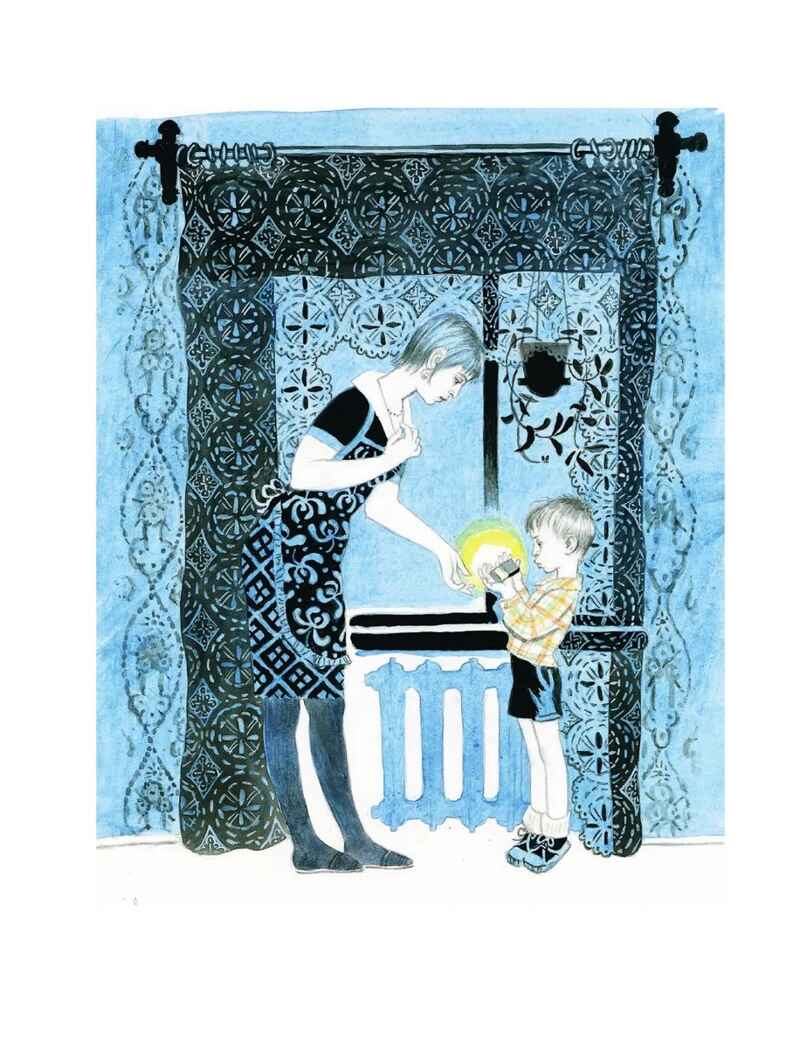 Денискины рассказы. Драгунский В.Ю. Самые настоящие мальчишки, производитель АСТ , ISBN 978-5-17098-663-7, № 6