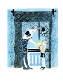 Денискины рассказы. Драгунский В.Ю. Самые настоящие мальчишки, производитель АСТ , ISBN 978-5-17098-663-7, № 6