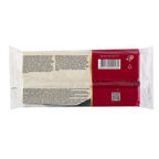 Пластилин скульптурный De Luxe мягкий 500 г белый, арт. 34С 2244-08, производитель Луч, ISBN 460-1-18502-016-4, № 3