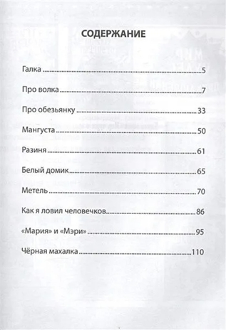 Разиня и другие рассказы. Житков Б.С. Школьная библиотека, производитель Проф-Пресс , ISBN 978-5-37826-785-9№ 3