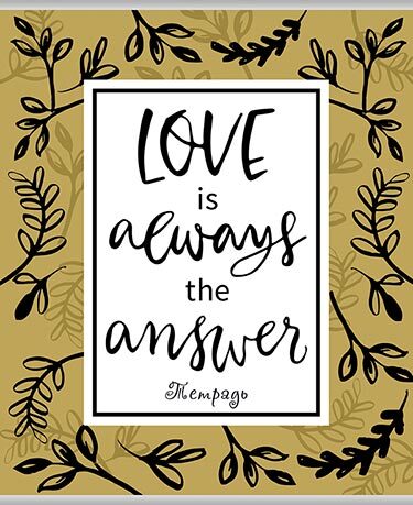 Тетрадь 48 л. блестки LOVE, арт. С0222-199, производитель Апплика, ISBN 463-0-05699-947-6, № 1