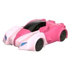 TRANSFORMERS Фигурка 11,4см., ELITA1, арт. F85815L24(G09805L00), производитель Hasbro (Хасбро), ISBN 501-0-99629-749-5, № 5