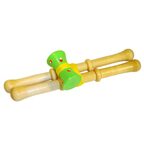 Достань конфету цветная игра для двоих, производитель RNToys (РНТойс), ISBN 260-0-00008-425-3, № 1