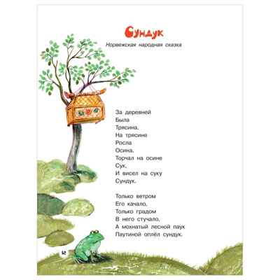 Отчего кошку назвали кошкой? Сказки народов мира, производитель АСТ , ISBN 978-5-17150-432-8№ 4