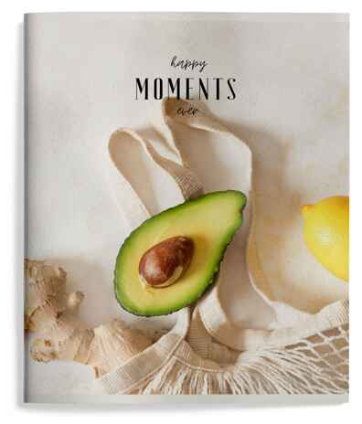 Тетрадь 48 л. А5 клетка Интерьер, арт. ТОК48-ИН, производитель ФАРМ, ISBN 460-2-72318-968-8№ 2