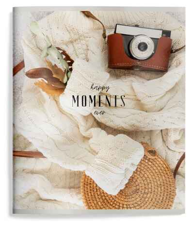 Тетрадь 48 л. А5 клетка Интерьер, арт. ТОК48-ИН, производитель ФАРМ, ISBN 460-2-72318-968-8№ 4