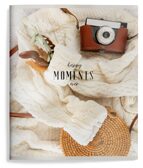 Тетрадь 48 л. А5 клетка Интерьер, арт. ТОК48-ИН, производитель ФАРМ, ISBN 460-2-72318-968-8, № 4