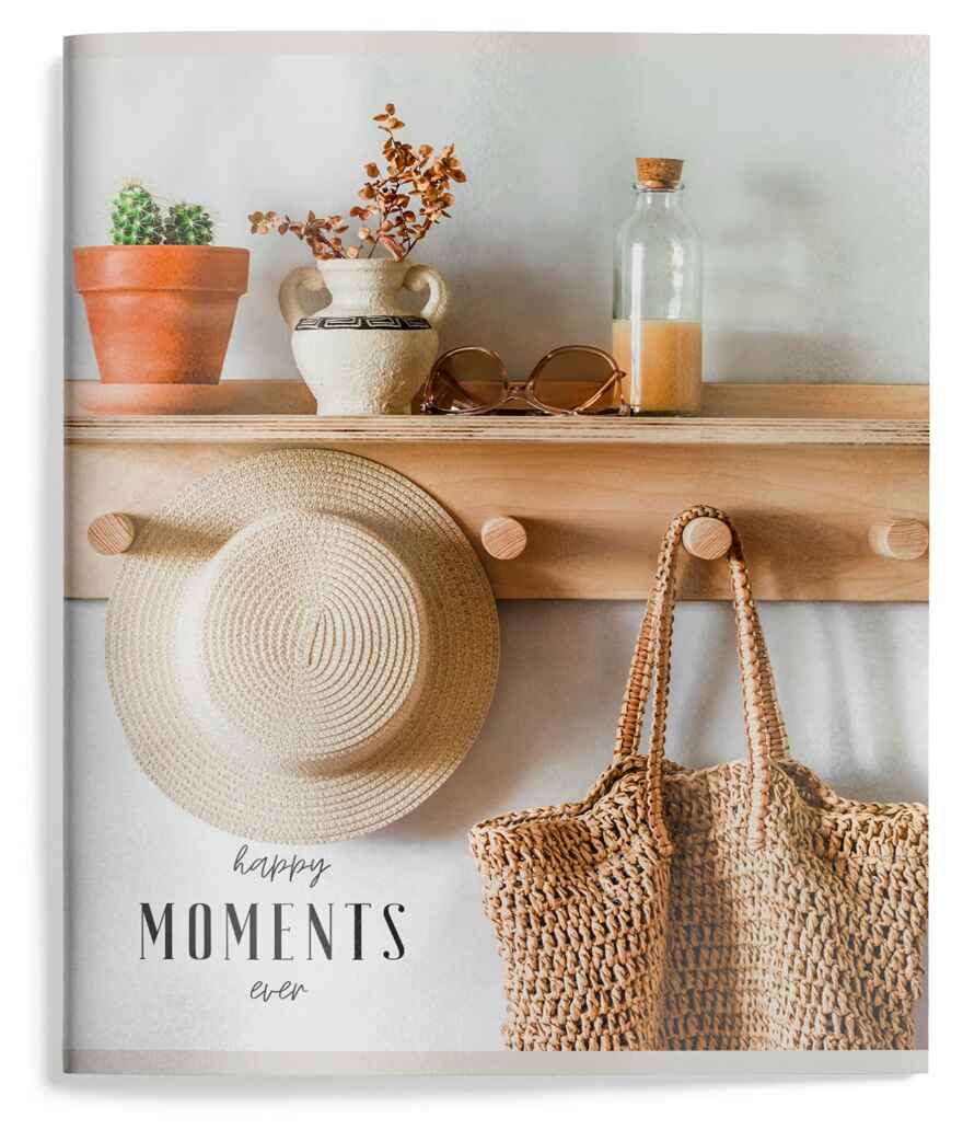 Тетрадь 48 л. А5 клетка Интерьер, арт. ТОК48-ИН, производитель ФАРМ, ISBN 460-2-72318-968-8, № 5