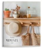 Тетрадь 48 л. А5 клетка Интерьер, арт. ТОК48-ИН, производитель ФАРМ, ISBN 460-2-72318-968-8, № 5