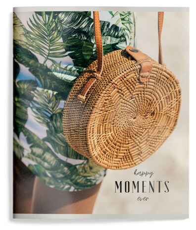 Тетрадь 48 л. А5 клетка Интерьер, арт. ТОК48-ИН, производитель ФАРМ, ISBN 460-2-72318-968-8№ 6