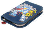 Пенал EaSTar ESA-0904-MP91 Mistery, производитель EaStar (Истар), ISBN 690-0-90411-091-8, № 1