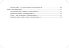 Развитие речевой и коммуникативной деятельности у старших дошкольников (5—7 лет): конспекты с иллюстративным материалом. ФОП. ФГОС., производитель Детство-Пресс , ISBN 978-5-90770-949-2, № 10