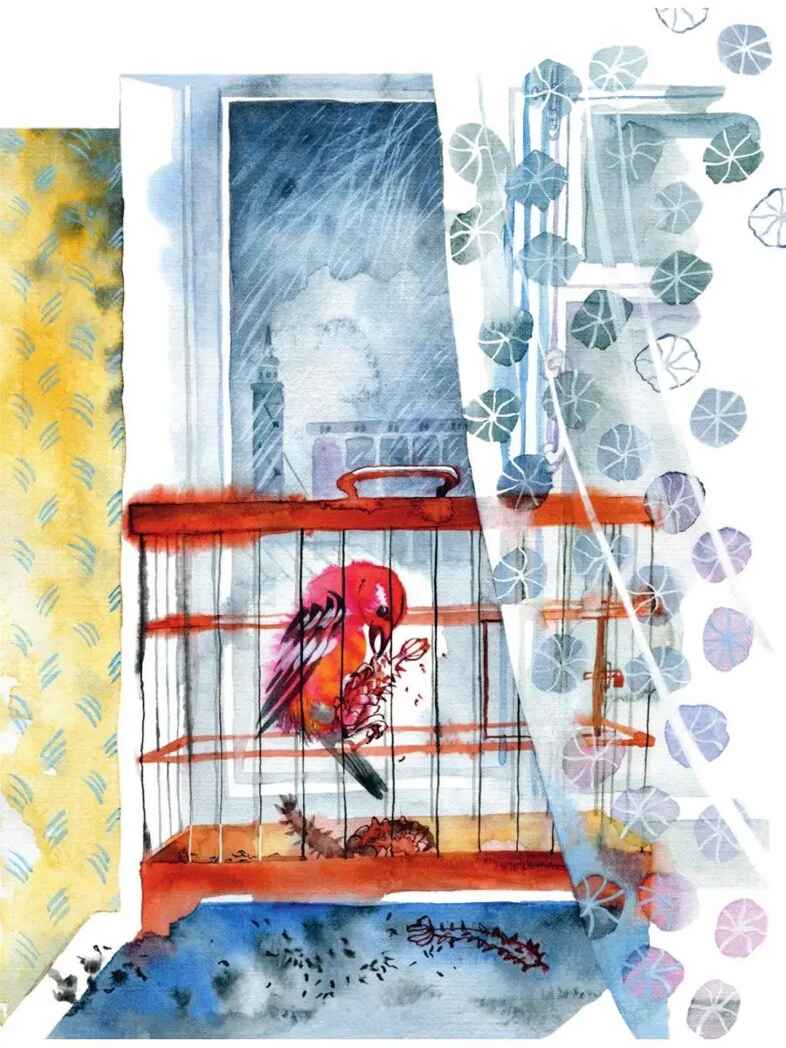 Листобой. Коваль Ю. Рассказы, производитель АСТ , ISBN 978-5-17147-103-3, № 10