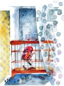 Листобой. Коваль Ю. Рассказы, производитель АСТ , ISBN 978-5-17147-103-3, № 10