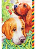 Еж, производитель АСТ , ISBN 978-5-17161-663-2, № 5
