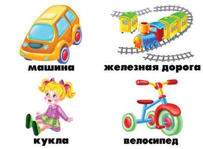Этикетка Предметы и вещи (мебель, игрушки, одежда, обувь), производитель «Весна-Дизайн» (ИП Бурдина С. В.), ISBN 200-0-00000-282-8№ 2