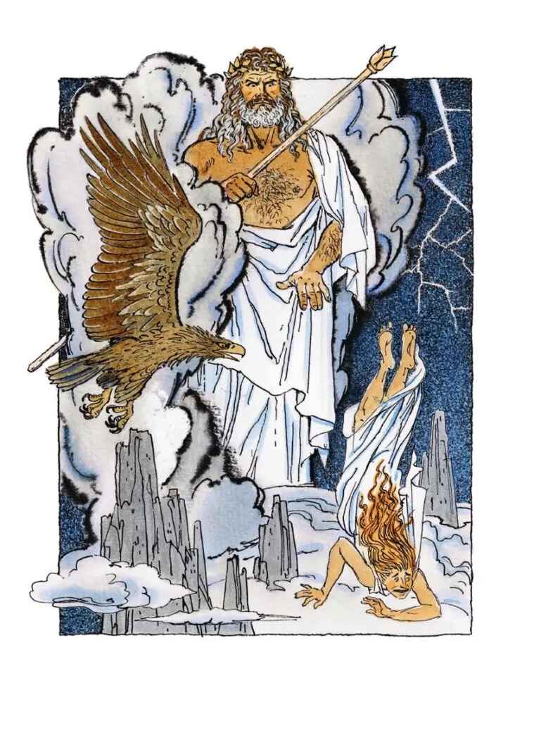12 подвигов Геракла. Михайлов М., производитель АСТ , ISBN 978-5-17146-440-0, № 15